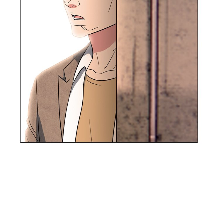 Read High School Legend: Red Dragon chapter 298 image 69 on Lezhin