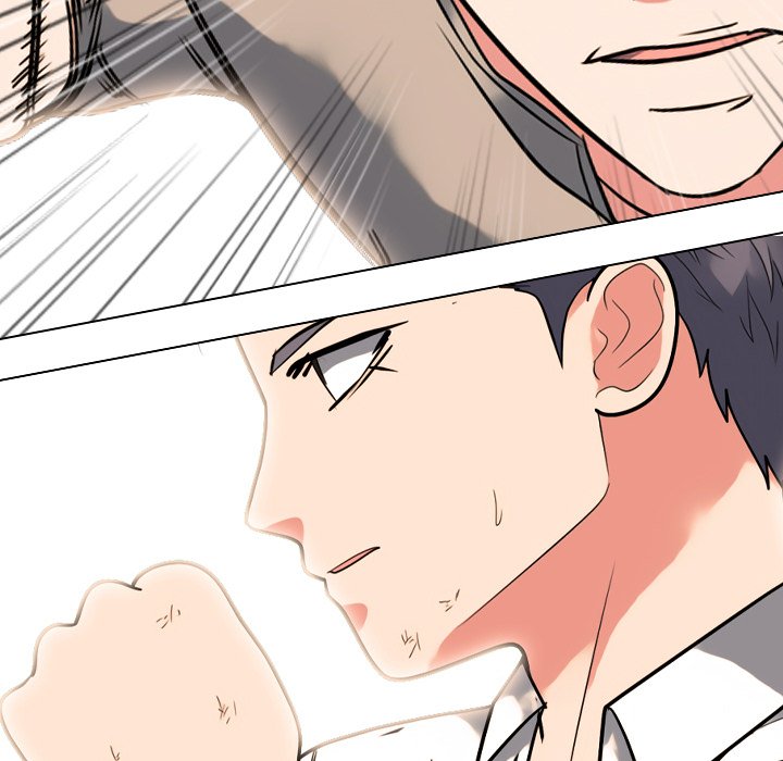 Read High School Legend: Red Dragon chapter 298 image 7 on Lezhin