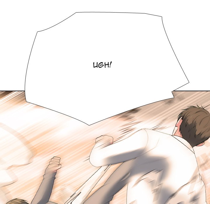 Read High School Legend: Red Dragon chapter 298 image 70 on Lezhin