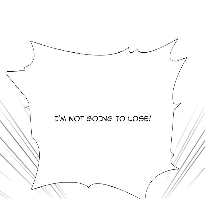 Read High School Legend: Red Dragon chapter 298 image 73 on Lezhin