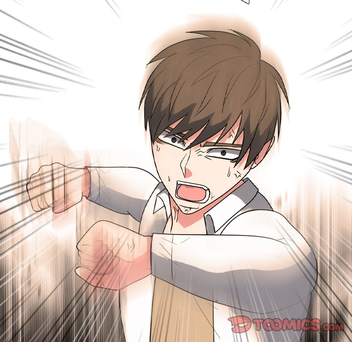 Read High School Legend: Red Dragon chapter 298 image 74 on Lezhin