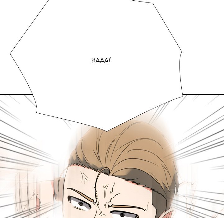 Read High School Legend: Red Dragon chapter 298 image 76 on Lezhin