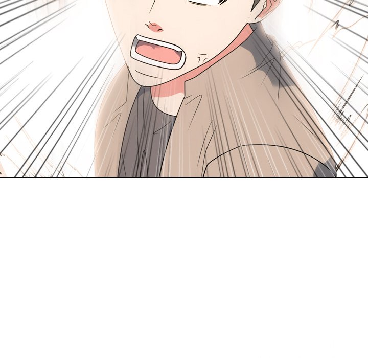 Read High School Legend: Red Dragon chapter 298 image 77 on Lezhin