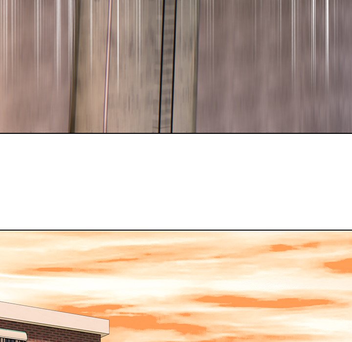 Read High School Legend: Red Dragon chapter 298 image 79 on Lezhin