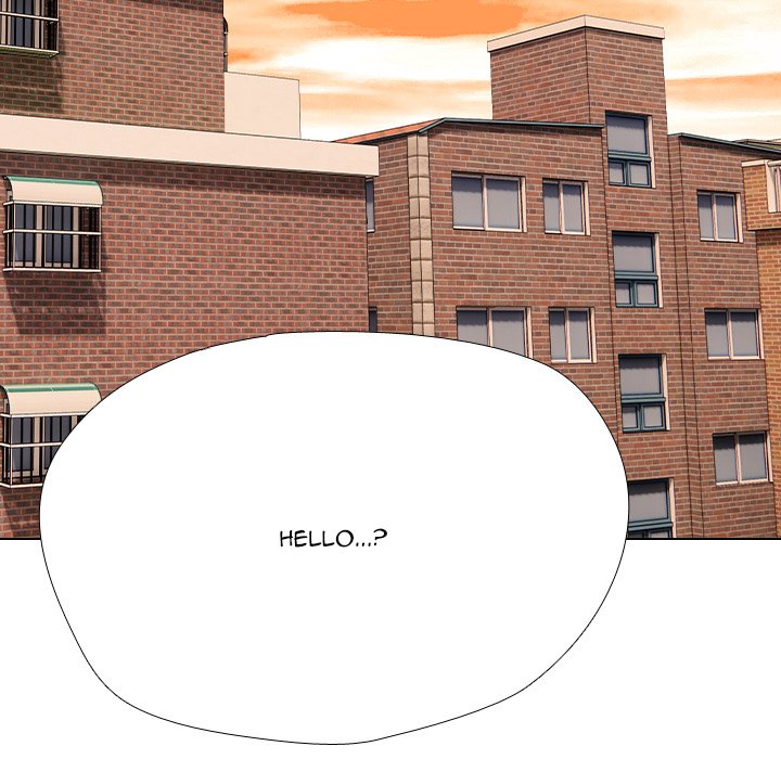 Read High School Legend: Red Dragon chapter 298 image 80 on Lezhin