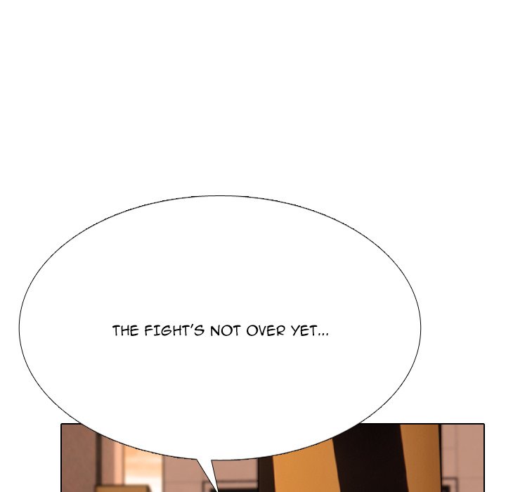 Read High School Legend: Red Dragon chapter 298 image 81 on Lezhin