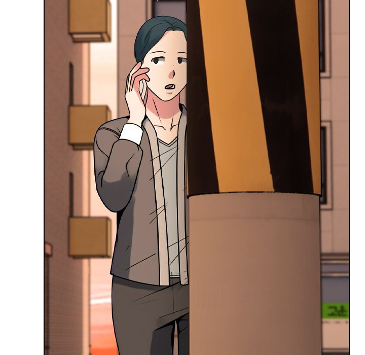 Read High School Legend: Red Dragon chapter 298 image 82 on Lezhin