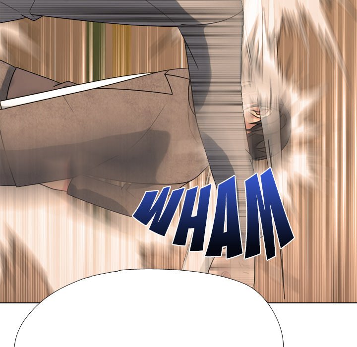 Read High School Legend: Red Dragon chapter 298 image 85 on Lezhin