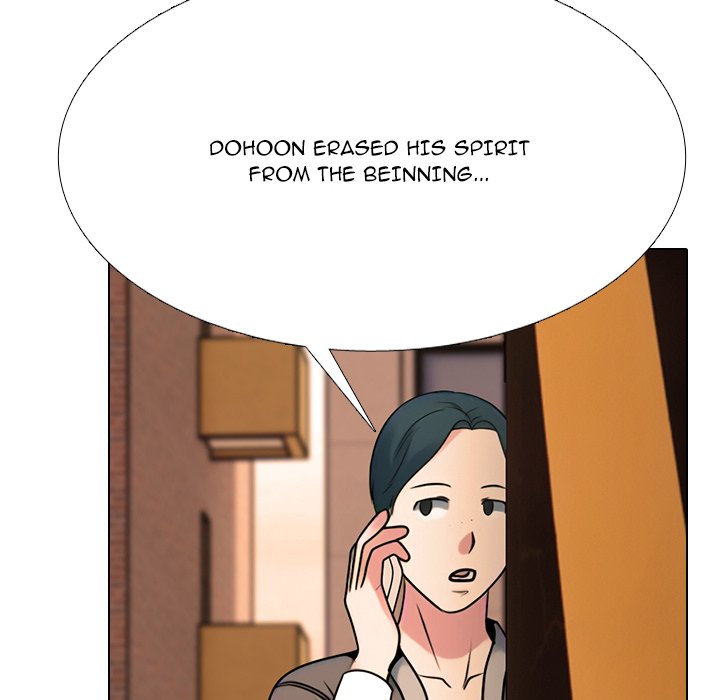 Read High School Legend: Red Dragon chapter 298 image 87 on Lezhin