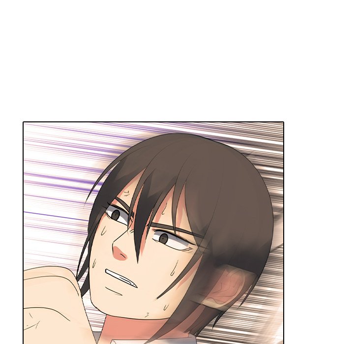 Read High School Legend: Red Dragon chapter 298 image 90 on Lezhin