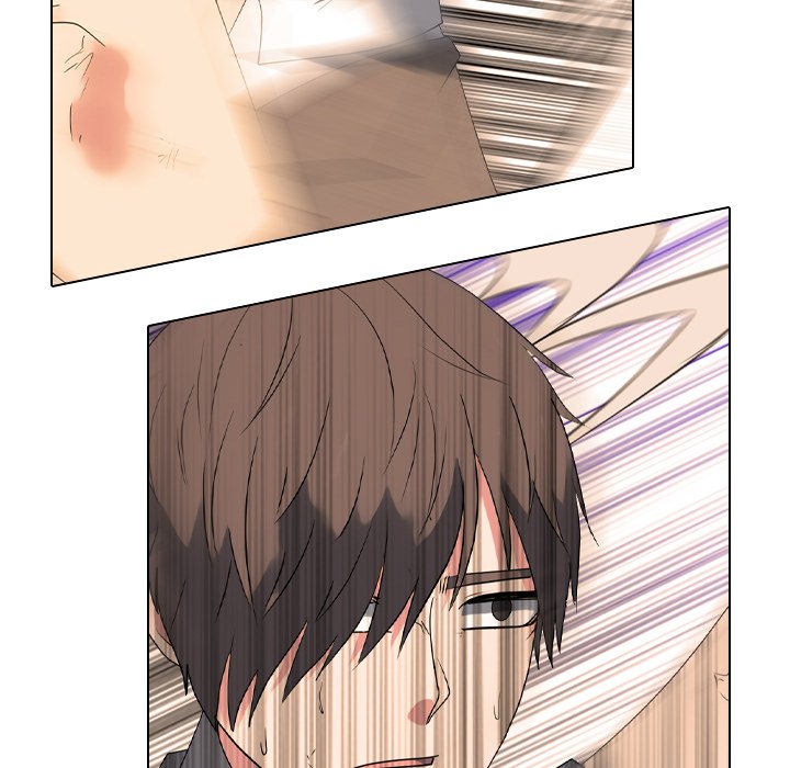 Read High School Legend: Red Dragon chapter 298 image 91 on Lezhin