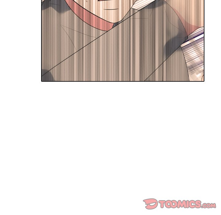 Read High School Legend: Red Dragon chapter 298 image 92 on Lezhin