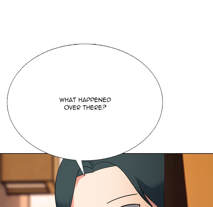 Read High School Legend: Red Dragon chapter 298 image 93 on Lezhin