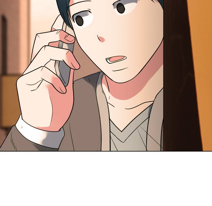 Read High School Legend: Red Dragon chapter 298 image 94 on Lezhin