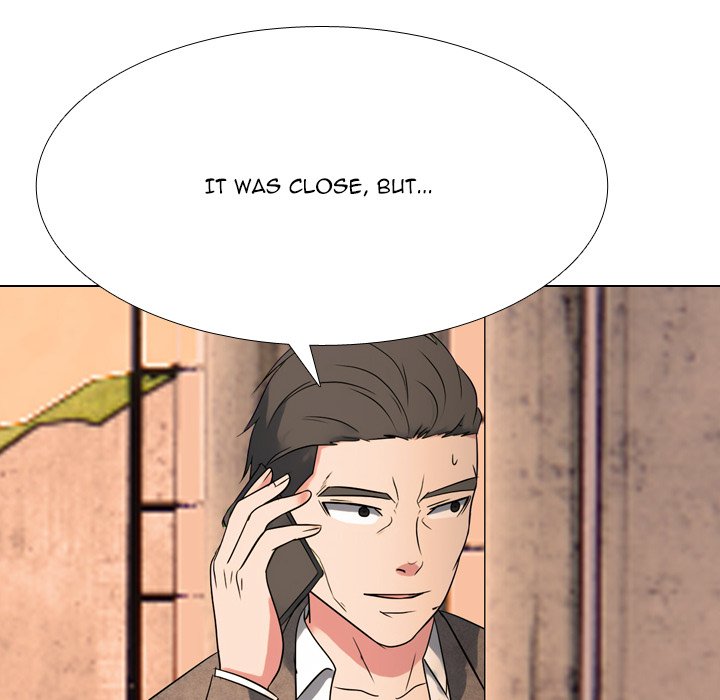 Read High School Legend: Red Dragon chapter 298 image 95 on Lezhin