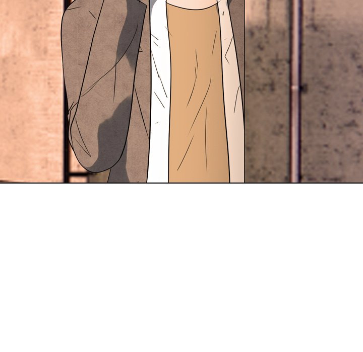 Read High School Legend: Red Dragon chapter 298 image 96 on Lezhin