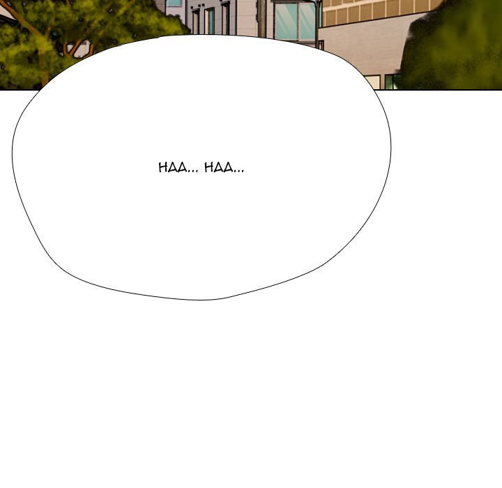 Read High School Legend: Red Dragon chapter 299 image 10 on Lezhin