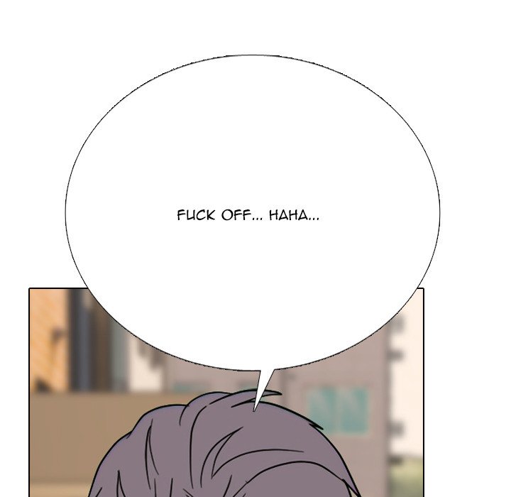 Read High School Legend: Red Dragon chapter 299 image 100 on Lezhin