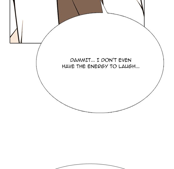Read High School Legend: Red Dragon chapter 299 image 102 on Lezhin