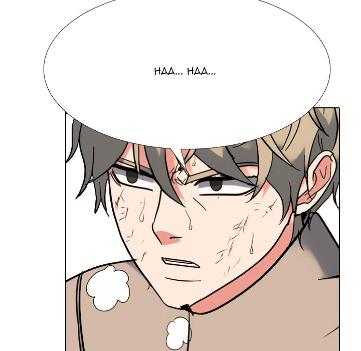 Read High School Legend: Red Dragon chapter 299 image 103 on Lezhin