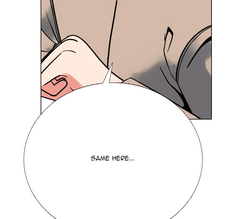 Read High School Legend: Red Dragon chapter 299 image 104 on Lezhin