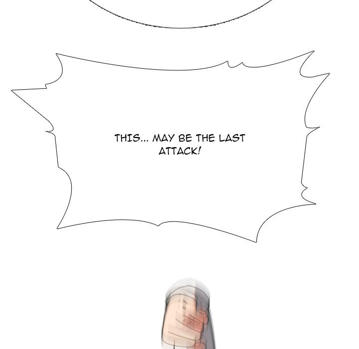 Read High School Legend: Red Dragon chapter 299 image 105 on Lezhin