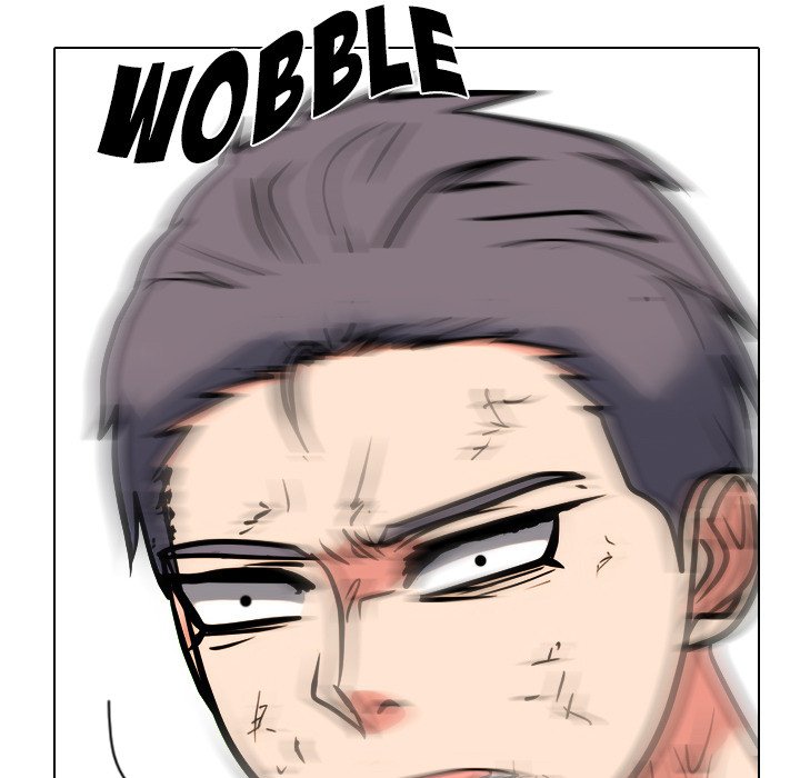 Read High School Legend: Red Dragon chapter 299 image 108 on Lezhin