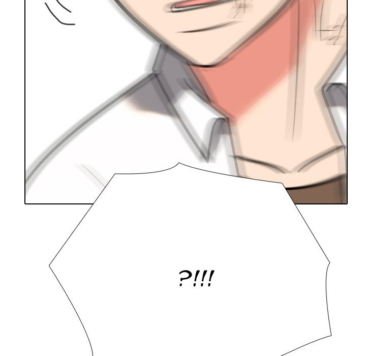 Read High School Legend: Red Dragon chapter 299 image 109 on Lezhin