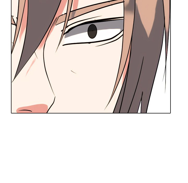 Read High School Legend: Red Dragon chapter 299 image 111 on Lezhin