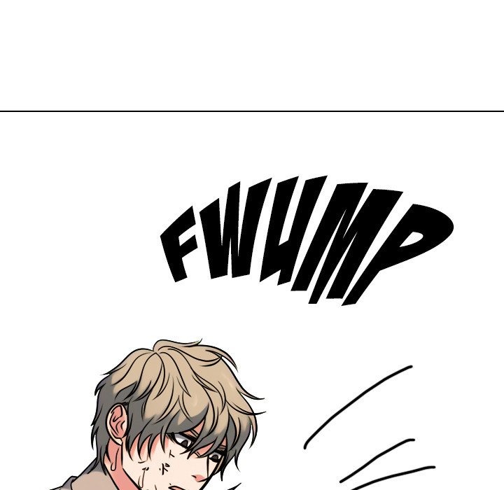 Read High School Legend: Red Dragon chapter 299 image 112 on Lezhin