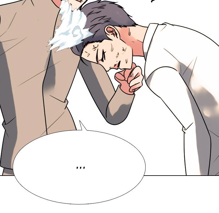 Read High School Legend: Red Dragon chapter 299 image 113 on Lezhin