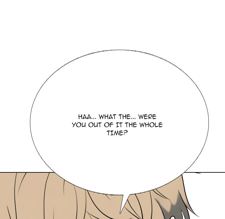 Read High School Legend: Red Dragon chapter 299 image 114 on Lezhin