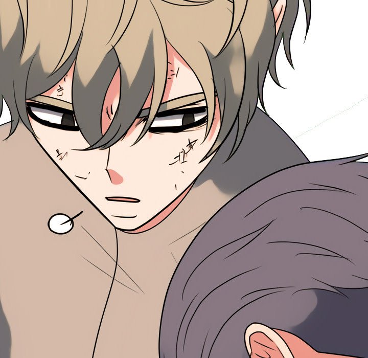 Read High School Legend: Red Dragon chapter 299 image 115 on Lezhin