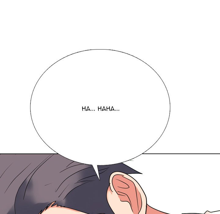 Read High School Legend: Red Dragon chapter 299 image 117 on Lezhin