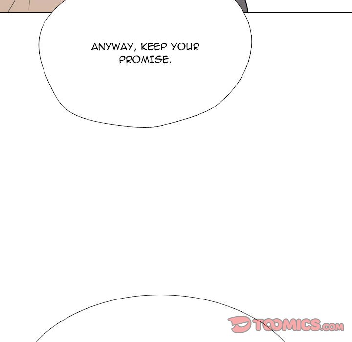 Read High School Legend: Red Dragon chapter 299 image 119 on Lezhin