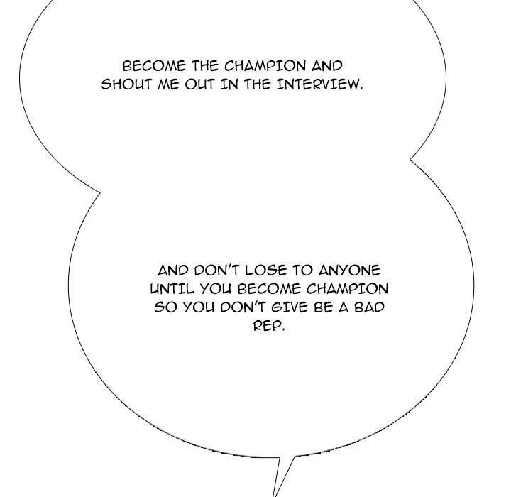 Read High School Legend: Red Dragon chapter 299 image 120 on Lezhin