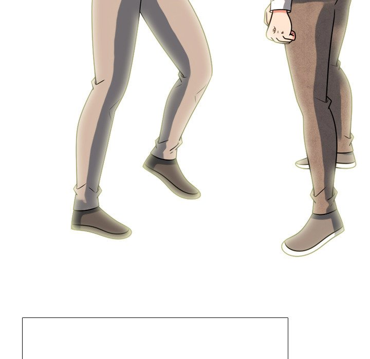 Read High School Legend: Red Dragon chapter 299 image 122 on Lezhin