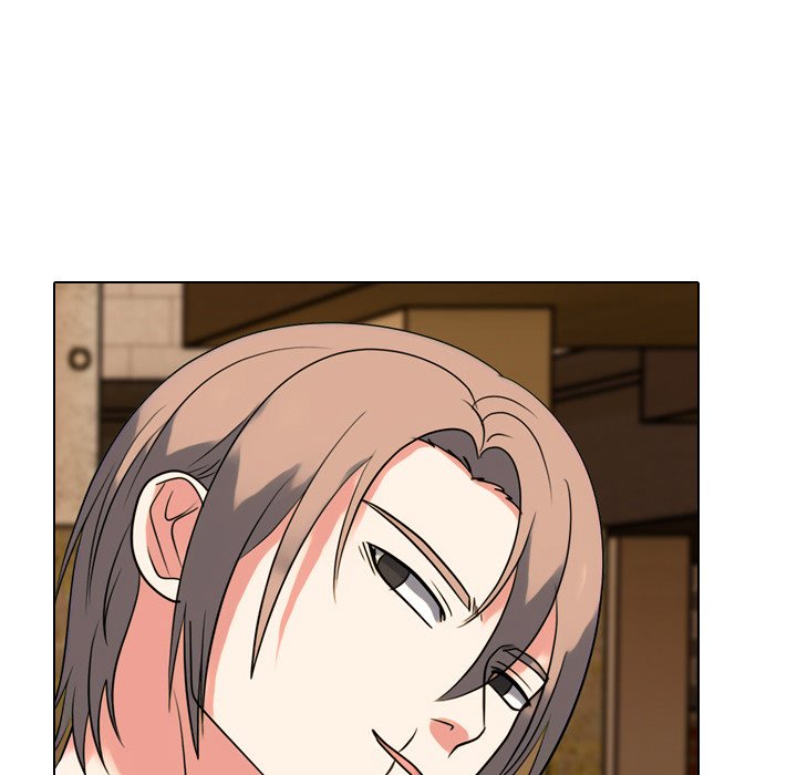 Read High School Legend: Red Dragon chapter 299 image 125 on Lezhin