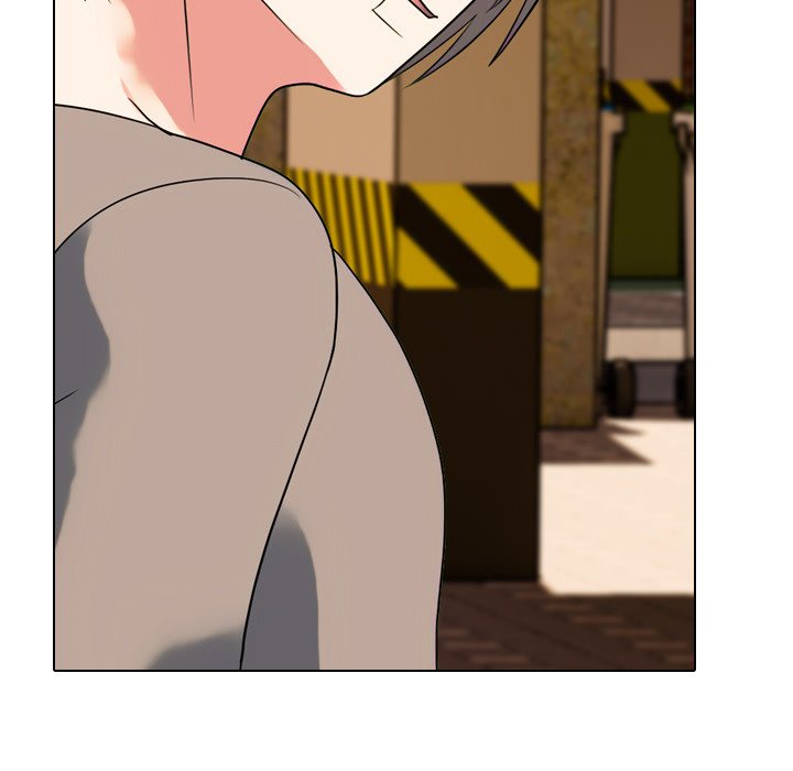 Read High School Legend: Red Dragon chapter 299 image 126 on Lezhin