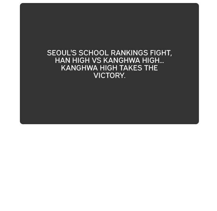 Read High School Legend: Red Dragon chapter 299 image 127 on Lezhin
