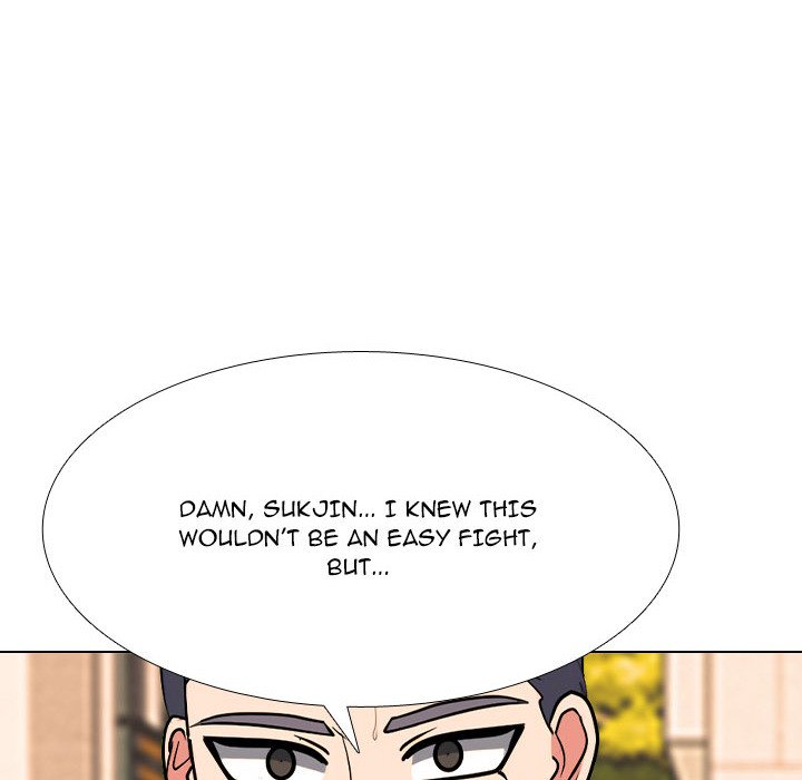 Read High School Legend: Red Dragon chapter 299 image 13 on Lezhin