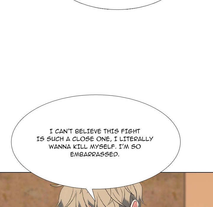 Read High School Legend: Red Dragon chapter 299 image 15 on Lezhin