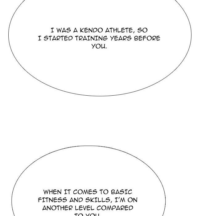 Read High School Legend: Red Dragon chapter 299 image 17 on Lezhin
