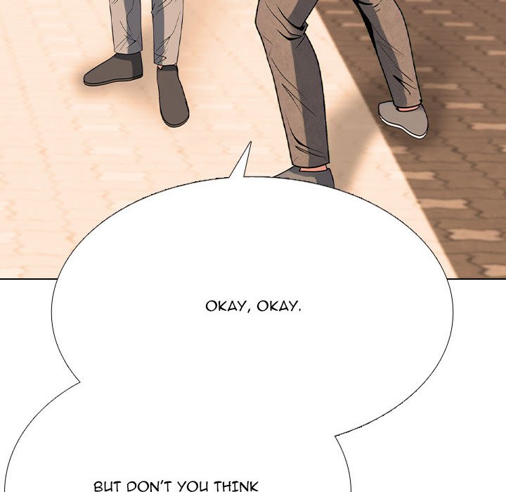 Read High School Legend: Red Dragon chapter 299 image 19 on Lezhin