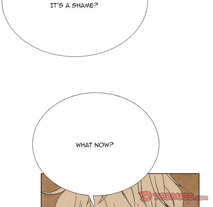Read High School Legend: Red Dragon chapter 299 image 20 on Lezhin