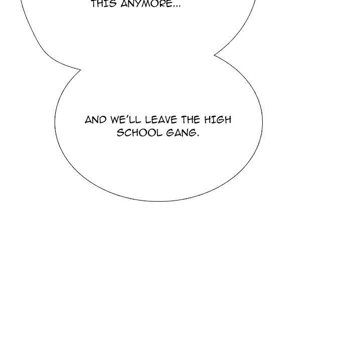 Read High School Legend: Red Dragon chapter 299 image 22 on Lezhin