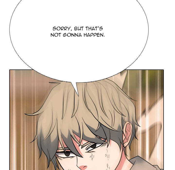 Read High School Legend: Red Dragon chapter 299 image 26 on Lezhin