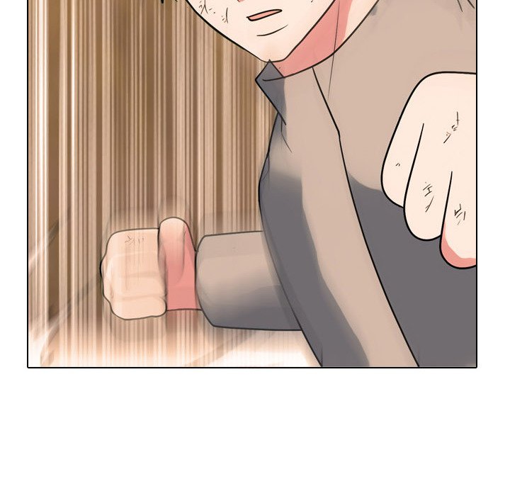 Read High School Legend: Red Dragon chapter 299 image 27 on Lezhin