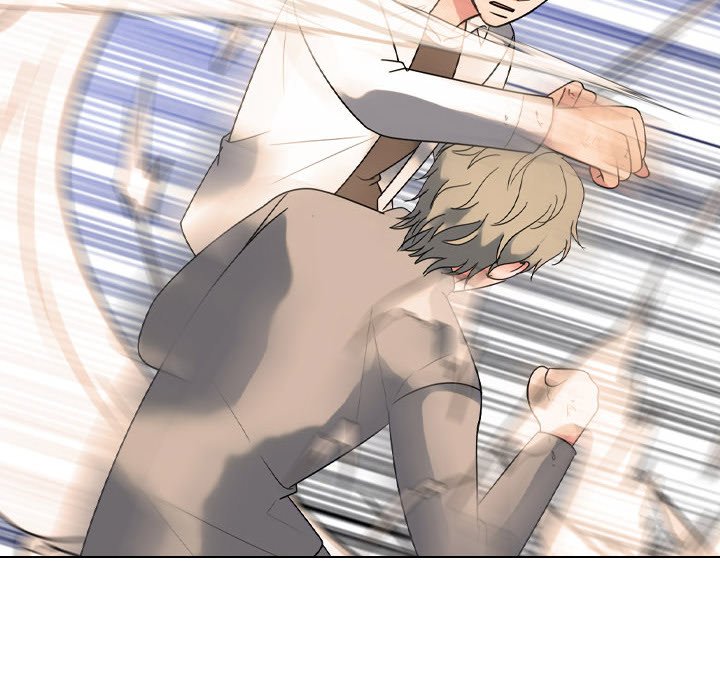 Read High School Legend: Red Dragon chapter 299 image 31 on Lezhin
