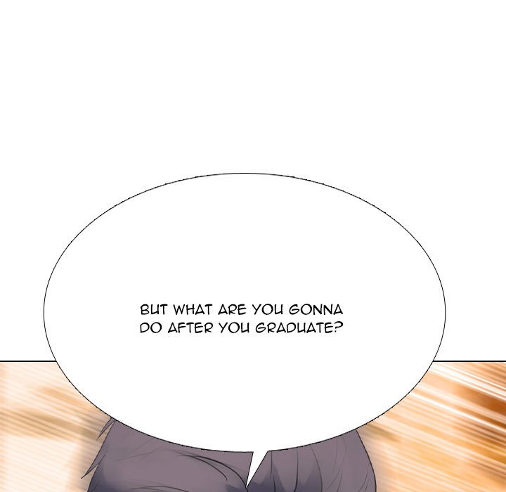 Read High School Legend: Red Dragon chapter 299 image 32 on Lezhin